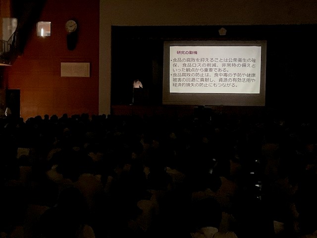20250621 開会式3